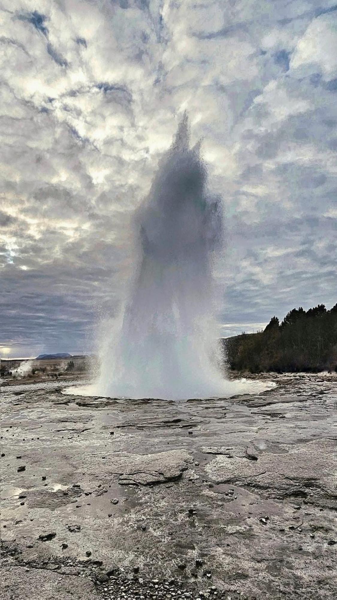 Giltun Warm And Scenic In The Heart Of South Lejlighed Selfoss